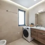 Luxury Block District * Tirana