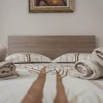 Apartmán Luxury Block District Tirana