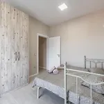 Luxury Block District Tirana
